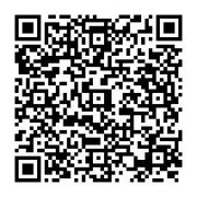 金蝶云软件免费注册试用