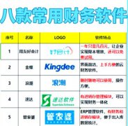 <b>金蝶，速达，用友 单用户基础功能需求财务软件</b>