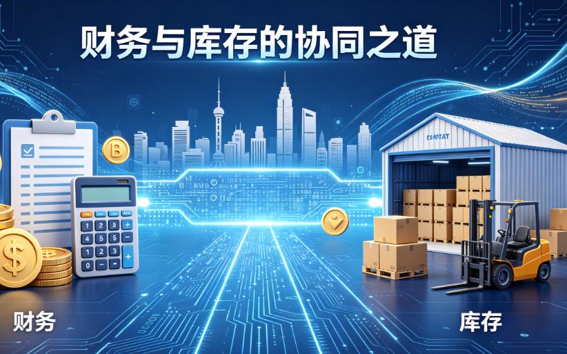 白银财务软件，白银用友软件，白银金蝶软件